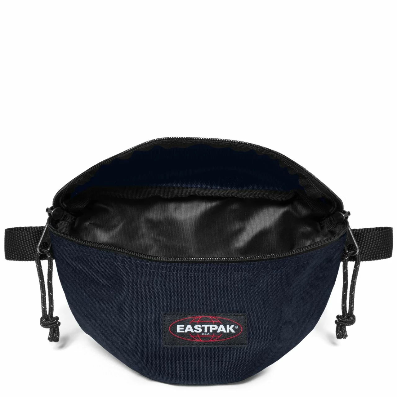 Eastpak Bauchtasche Springer Ultra Marine 4 Eastpak Bauchtasche Springer Ultra Marine – Bild 2