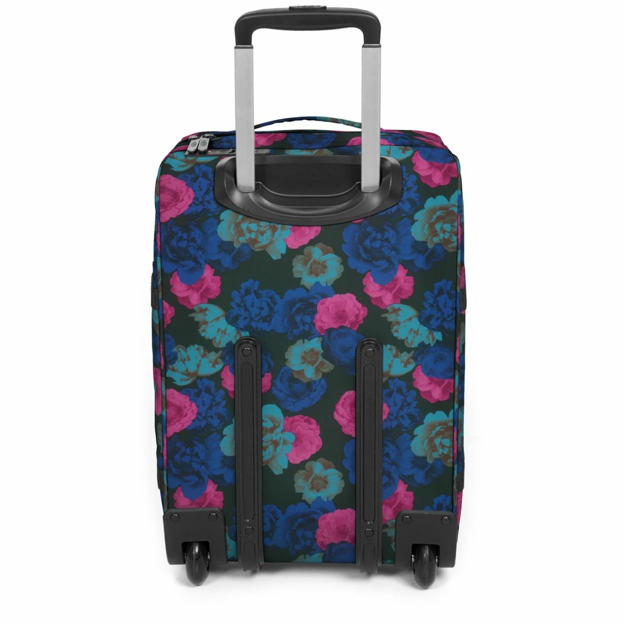 Eastpak Reisetrolley Transit'R S 51cm Mystical Dark 4 Eastpak Reisetrolley Transit'R S 51cm Mystical Dark – Bild 2