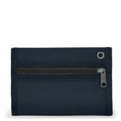 Eastpak Klettverschlussbörse Crew Ultra Marine 6 Eastpak Klettverschlussbörse Crew Ultra Marine -Aufbewahrungstasche Geschäft 0 02645ac45241a67 1280x1280