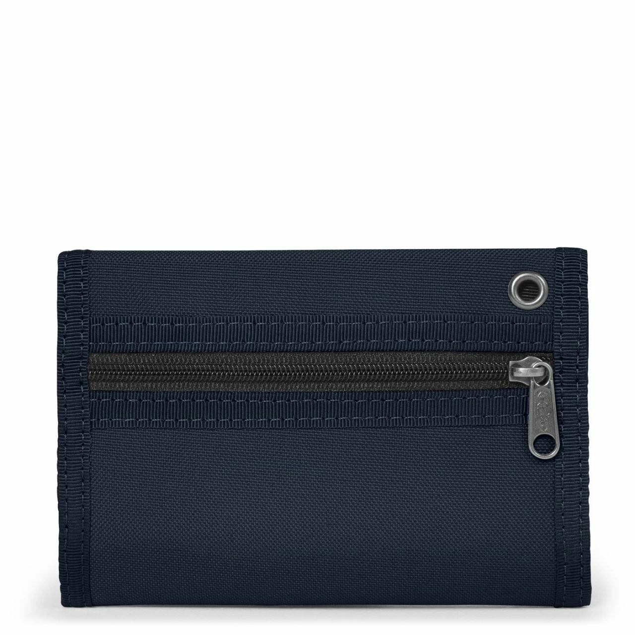 Eastpak Klettverschlussbörse Crew Ultra Marine 4 Eastpak Klettverschlussbörse Crew Ultra Marine – Bild 2