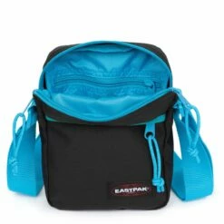 Eastpak Umhängetasche Authentic The One Kontrast Grade Blue -Aufbewahrungstasche Geschäft 0 02645c155955e91 1280x1280
