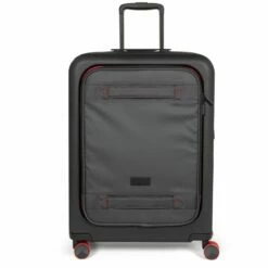 Eastpak Reisetrolley Cnnct Case M 65cm Accent Grey -Aufbewahrungstasche Geschäft 0 02645c160d2ce5a 1280x1280