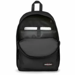 Eastpak Rucksack Out Of Office 27l Schwarz -Aufbewahrungstasche Geschäft 0 0264657b56c0891 1280x1280