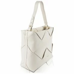 Inyati Beuteltasche Avly Coconut Milk -Aufbewahrungstasche Geschäft 0 02646be73ccabff 1280x1280