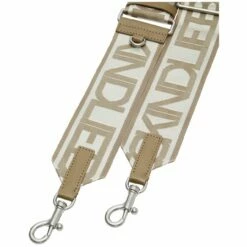 Liebeskind Berlin Schulterriemen Logo Webbing Strap Salvia -Aufbewahrungstasche Geschäft 0 02646d377925b84 1280x1280