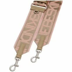 Liebeskind Berlin Schulterriemen Logo Webbing Strap Raving Rose -Aufbewahrungstasche Geschäft 0 02646d377f2069b 1280x1280