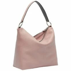 Liebeskind Berlin Beuteltasche Aissa Hobo M Raving Rose 7 Liebeskind Berlin Beuteltasche Aissa Hobo M Raving Rose -Aufbewahrungstasche Geschäft 0 02646d37e473fda 1280x1280