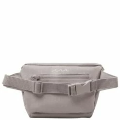 GOT BAG Bauchtasche Hip Bag Seahorse -Aufbewahrungstasche Geschäft 0 0264712c7ea9247 1280x1280