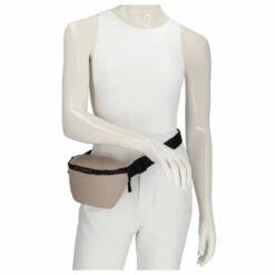 KENORADA Bauchtasche GT1 R Beige -Aufbewahrungstasche Geschäft 0 02647faca733b51 1280x1280