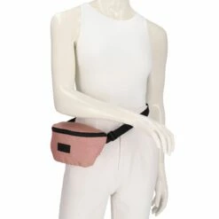 KENORADA Bauchtasche GT1 Rose -Aufbewahrungstasche Geschäft 0 02647facb427ac6 1280x1280