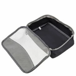 KENORADA Packhilfe CU 3 S Schwarz -Aufbewahrungstasche Geschäft 0 02647fdac92c0ab 1280x1280