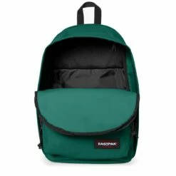 Eastpak Rucksack Back To Work 27l Tree Green 7 Eastpak Rucksack Back To Work 27l Tree Green -Aufbewahrungstasche Geschäft 0 02648a3a88635d7 1280x1280
