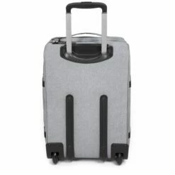 Eastpak Reisetrolley Transit'R S 51cm Sunday Grey 7 Eastpak Reisetrolley Transit'R S 51cm Sunday Grey -Aufbewahrungstasche Geschäft 0 02648a3b7198e8a 1280x1280