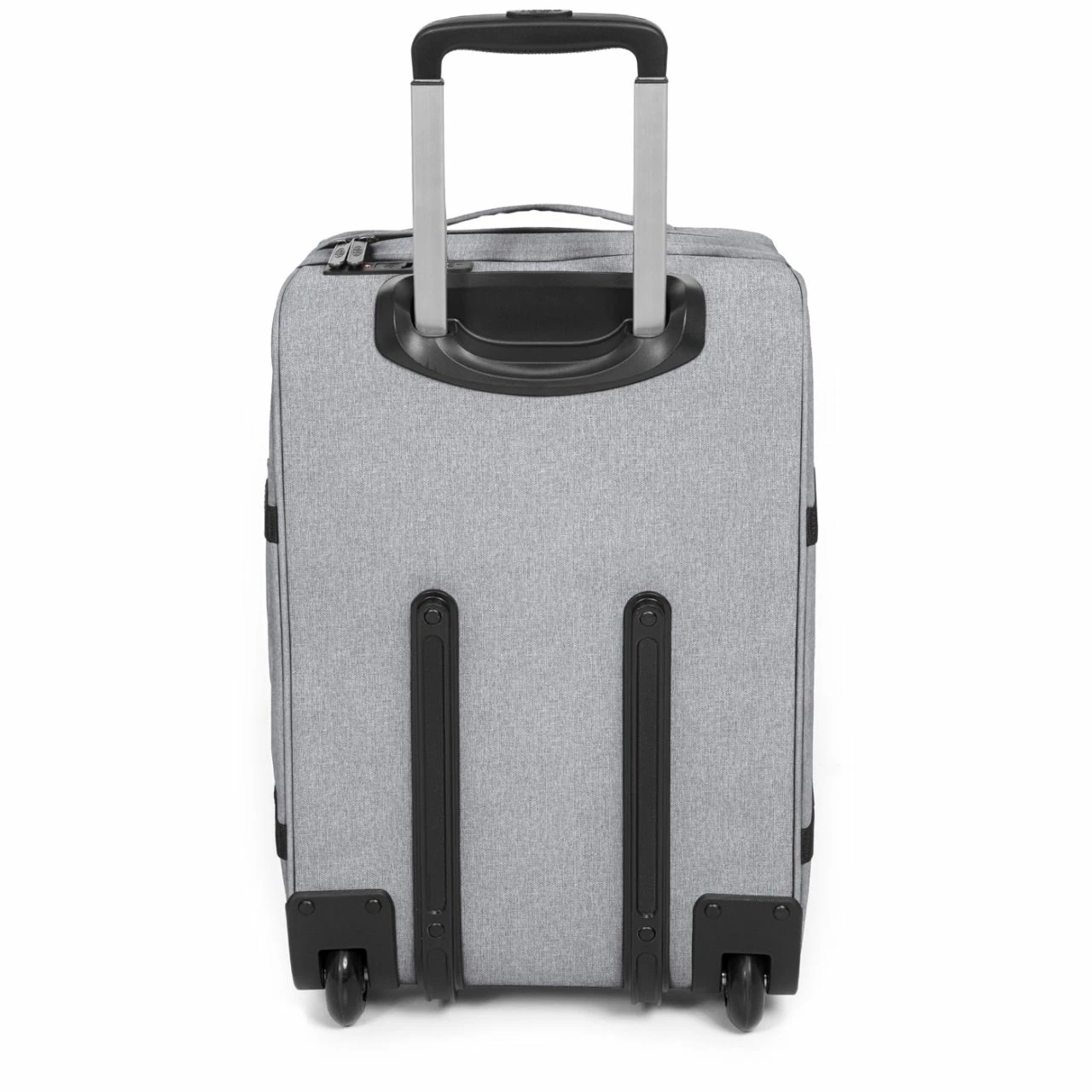 Eastpak Reisetrolley Transit'R S 51cm Sunday Grey 4 Eastpak Reisetrolley Transit'R S 51cm Sunday Grey – Bild 2
