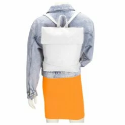 Sattlers & Co. Damen Rucksack Danilo The Elegant White -Aufbewahrungstasche Geschäft 0 02648b8a294c462 1280x1280