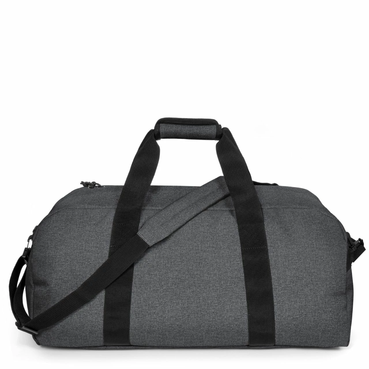 Eastpak Reisetasche Station + 58l Black Denim 4 Eastpak Reisetasche Station + 58l Black Denim – Bild 2