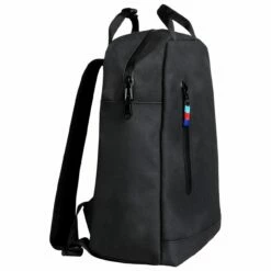 GOT BAG Rucksack Daypack 11l Black 7 GOT BAG Rucksack Daypack 11l Black -Aufbewahrungstasche Geschäft 0 02649221995fa8e 1280x1280