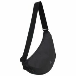 GOT BAG Umhängetasche Moon Bag Small Black 7 GOT BAG Umhängetasche Moon Bag Small Black -Aufbewahrungstasche Geschäft 0 02649b5bf3ed216 1280x1280