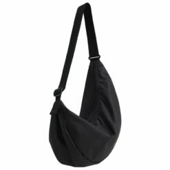 GOT BAG Umhängetasche Moon Bag Large Black -Aufbewahrungstasche Geschäft 0 02649b5bff5d564 1280x1280