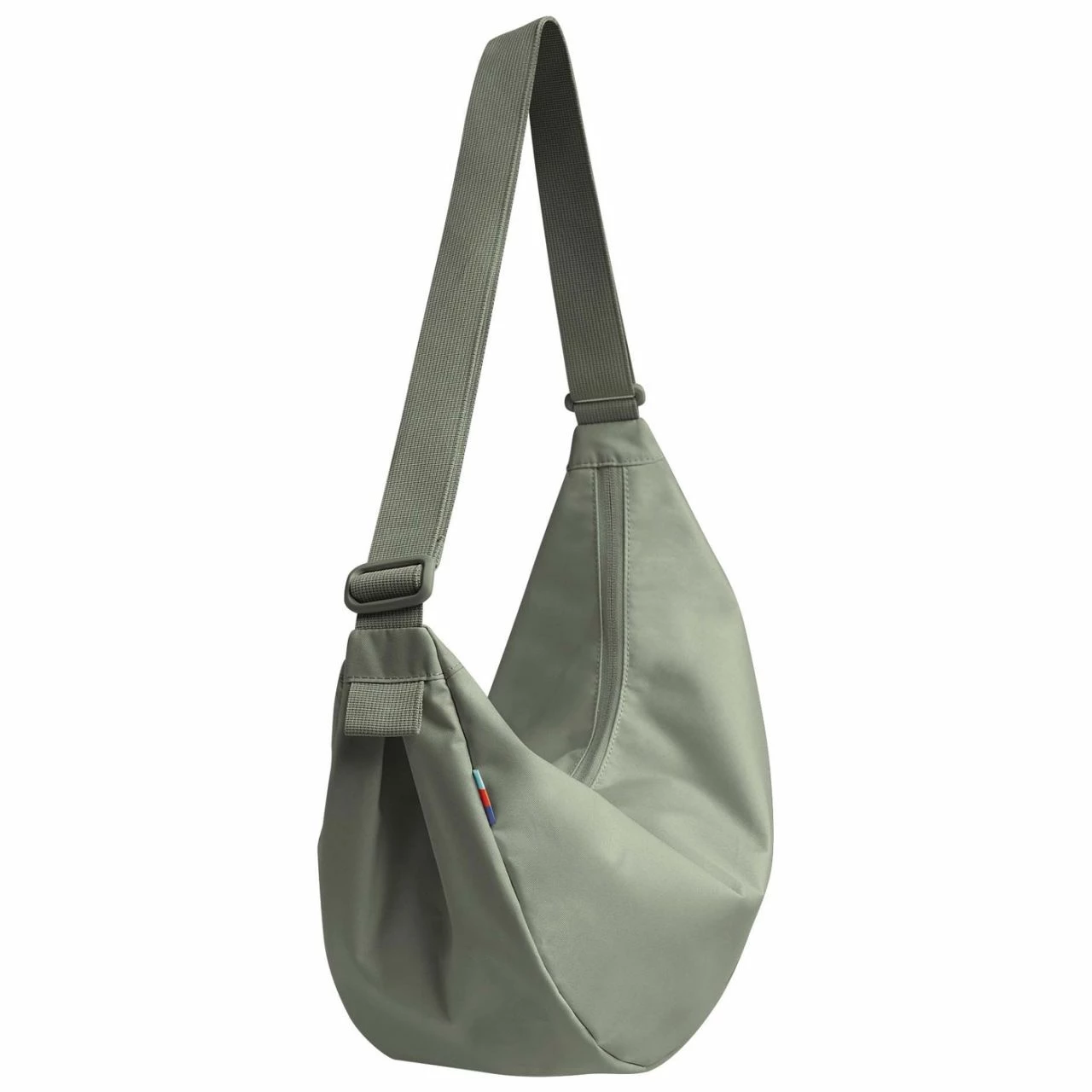 GOT BAG Umhängetasche Moon Bag Large Bass 4 GOT BAG Umhängetasche Moon Bag Large Bass – Bild 2