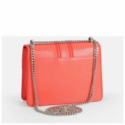 Seidenfelt Manufaktur Umhängetasche Roros Coral -Aufbewahrungstasche Geschäft 0 02649dff2e6d6f5 1280x1280