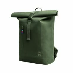 GOT BAG Rucksack Rolltop Lite 26l Algae -Aufbewahrungstasche Geschäft 0 0264a49da979699 1280x1280
