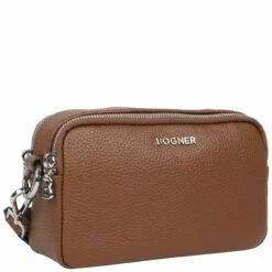 Bogner Umhängetasche Andermatt Avy Shoulderbag XSHZ Darkbrown 8 Bogner Umhängetasche Andermatt Avy Shoulderbag XSHZ Darkbrown -Aufbewahrungstasche Geschäft 0 0264add114cdb0e 1280x1280