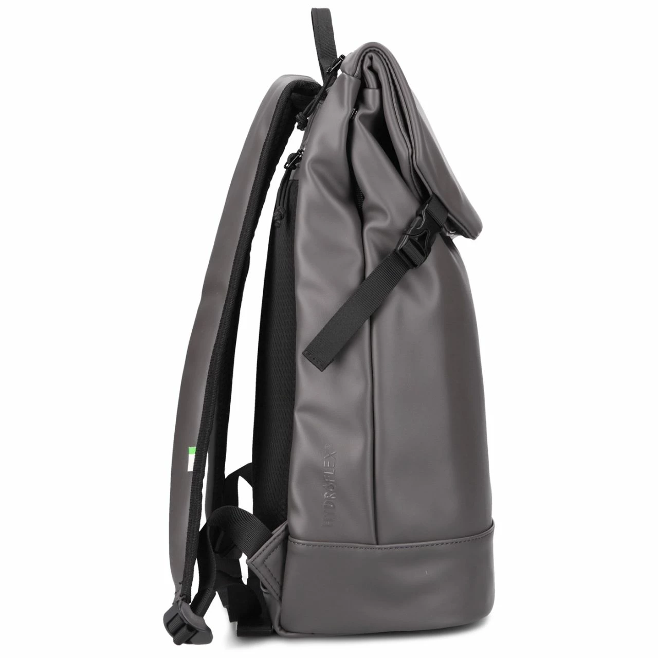 ZWEI Rucksack CARGO CAR350 14l Pine 4 ZWEI Rucksack CARGO CAR350 14l Pine – Bild 2