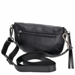 Harbour 2nd Umhängetasche Paulette Dark Ash -Aufbewahrungstasche Geschäft 0 0264adff87c0824 1280x1280