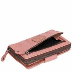 Harbour 2nd Hochkantbörse Damen Linn Baby Flamingo -Aufbewahrungstasche Geschäft 0 0264ae00485765b 1280x1280