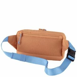 FJÄLLRÄVEN Fjällräven Bauchtasche High Coast Hip Pack Peach Sand 7 FJÄLLRÄVEN Fjällräven Bauchtasche High Coast Hip Pack Peach Sand -Aufbewahrungstasche Geschäft 0 0264af2d006c7b9 1280x1280