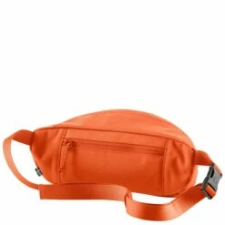 FJÄLLRÄVEN Fjällräven Bauchtasche Ulvö Hip Pack M Hokkaido Orange -Aufbewahrungstasche Geschäft 0 0264af2d0c61e9a 1280x1280