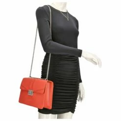 Seidenfelt Manufaktur Umhängetasche Roros Big Coral 20 Seidenfelt Manufaktur Umhängetasche Roros Big Coral -Aufbewahrungstasche Geschäft 0 0264b0748d15a46 1280x1280