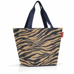 Reisenthel Einkaufsshopper M Sumatra 6 Reisenthel Einkaufsshopper M Sumatra -Aufbewahrungstasche Geschäft 0 0264b077860e71b 1280x1280