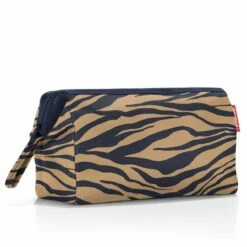 Reisenthel Kulturbeutel Xs Sumatra 5 Reisenthel Kulturbeutel Xs Sumatra -Aufbewahrungstasche Geschäft 0 0264b07b0506e8d 1280x1280