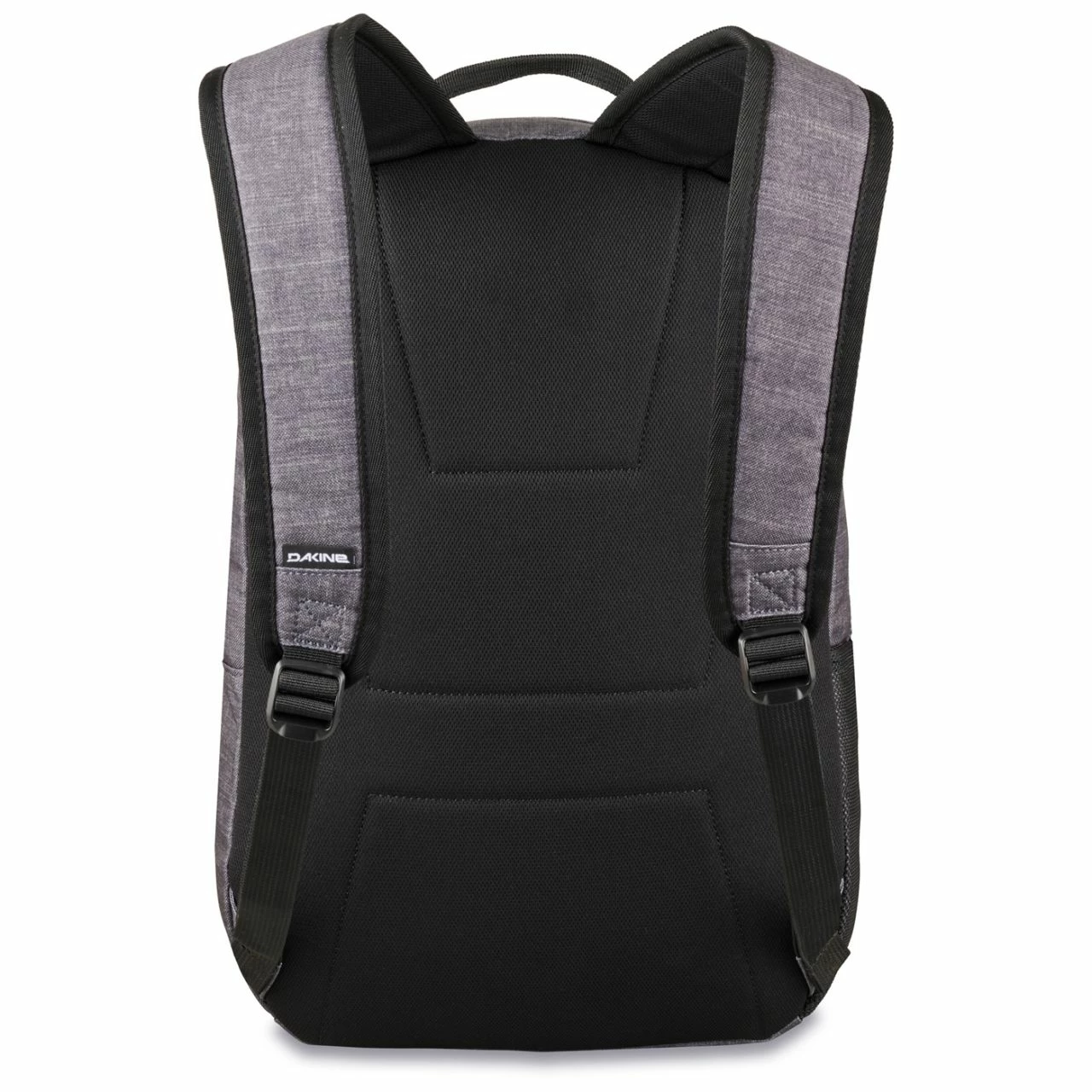 Dakine Rucksack Class Backpack 25l Carbon 4 Dakine Rucksack Class Backpack 25l Carbon – Bild 2