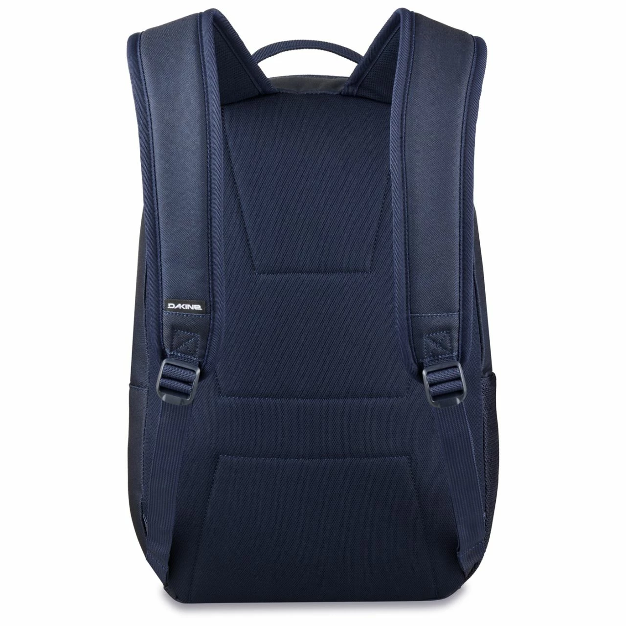 Dakine Rucksack Class Backpack 25l Midnight 4 Dakine Rucksack Class Backpack 25l Midnight – Bild 2