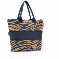 Reisenthel Einkaufsshopper E1 Sumatra -Aufbewahrungstasche Geschäft 0 0264b73f347a7f6 1280x1280