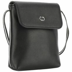 Gerry Weber Umhängetasche Workflow Shoulderbag XSVF Black -Aufbewahrungstasche Geschäft 0 0264bef499906dc 1280x1280