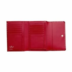 Golden Head Überschlagbörse Damen Cayenne 28294 Kirsche -Aufbewahrungstasche Geschäft 0 0264c0466e0d282 1280x1280