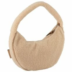 Tom Tailor Beuteltasche Ginny Banana Bag Mixed Beige 6 Tom Tailor Beuteltasche Ginny Banana Bag Mixed Beige -Aufbewahrungstasche Geschäft 0 0264c19b0ed82ef 1280x1280