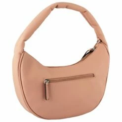 Tom Tailor Beuteltasche Ginny Banana Bag Rose -Aufbewahrungstasche Geschäft 0 0264c19b2e9735b 1280x1280