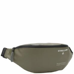 Strellson Bauchtasche Stockwell 2.0 Curt Hipbag LHZ Khaki -Aufbewahrungstasche Geschäft 0 0264c832d75a8bc 1280x1280
