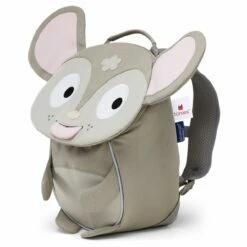 Affenzahn Kinder Rucksack Kleiner Freund 4l Tonie Maus 10 Affenzahn Kinder Rucksack Kleiner Freund 4l Tonie Maus -Aufbewahrungstasche Geschäft 0 0264c987e0ef12a 1280x1280