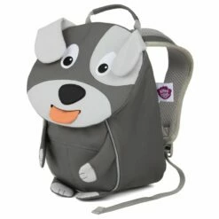 Affenzahn Kinder Rucksack Kleiner Freund 4l Hund -Aufbewahrungstasche Geschäft 0 0264c987f5f24d8 1280x1280