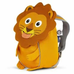 Affenzahn Kinder Rucksack Kleiner Freund 4l Löwe 9 Affenzahn Kinder Rucksack Kleiner Freund 4l Löwe -Aufbewahrungstasche Geschäft 0 0264c98b33dc37e 1280x1280