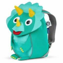 Affenzahn Kinder Rucksack Kleiner Freund 4l Dinosaurier -Aufbewahrungstasche Geschäft 0 0264c98b463e590 1280x1280