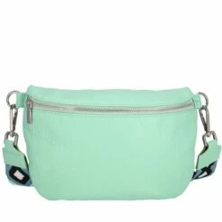 KENORADA Umhängetasche H3 Türkis -Aufbewahrungstasche Geschäft 0 0264cda8e614e07 1280x1280