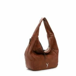 Suri Frey Beuteltasche Gracey Cognac -Aufbewahrungstasche Geschäft 0 0264d16da093416 1280x1280
