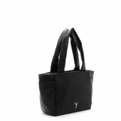 Suri Frey Shopper Gracey M Black -Aufbewahrungstasche Geschäft 0 0264d1706f07b5f 1280x1280